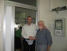 IMG_4961.jpg